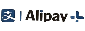 Alipay+