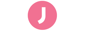 J-Coin Pay