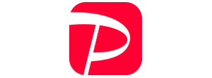 PayPay