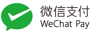 WeChat Pay